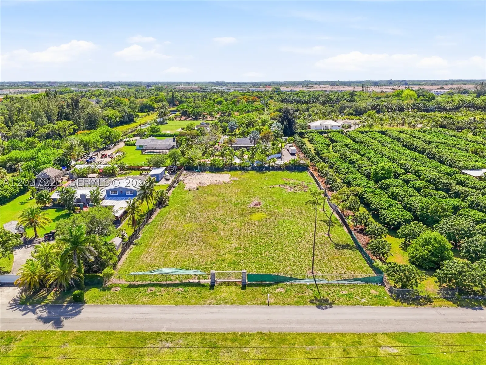 3 of 28 - 23600 Sw 122 Avenue, Homestead, FL