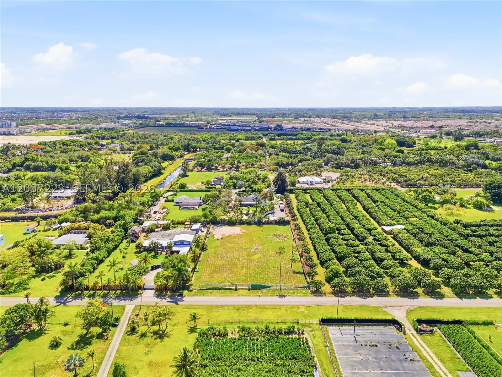 5 of 28 - 23600 Sw 122 Avenue, Homestead, FL