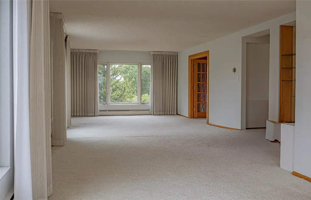 1536 Meadowlark Drive 4b, Great Falls