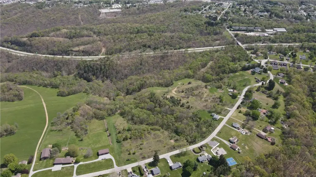 310 Pleasant Drive , Potter