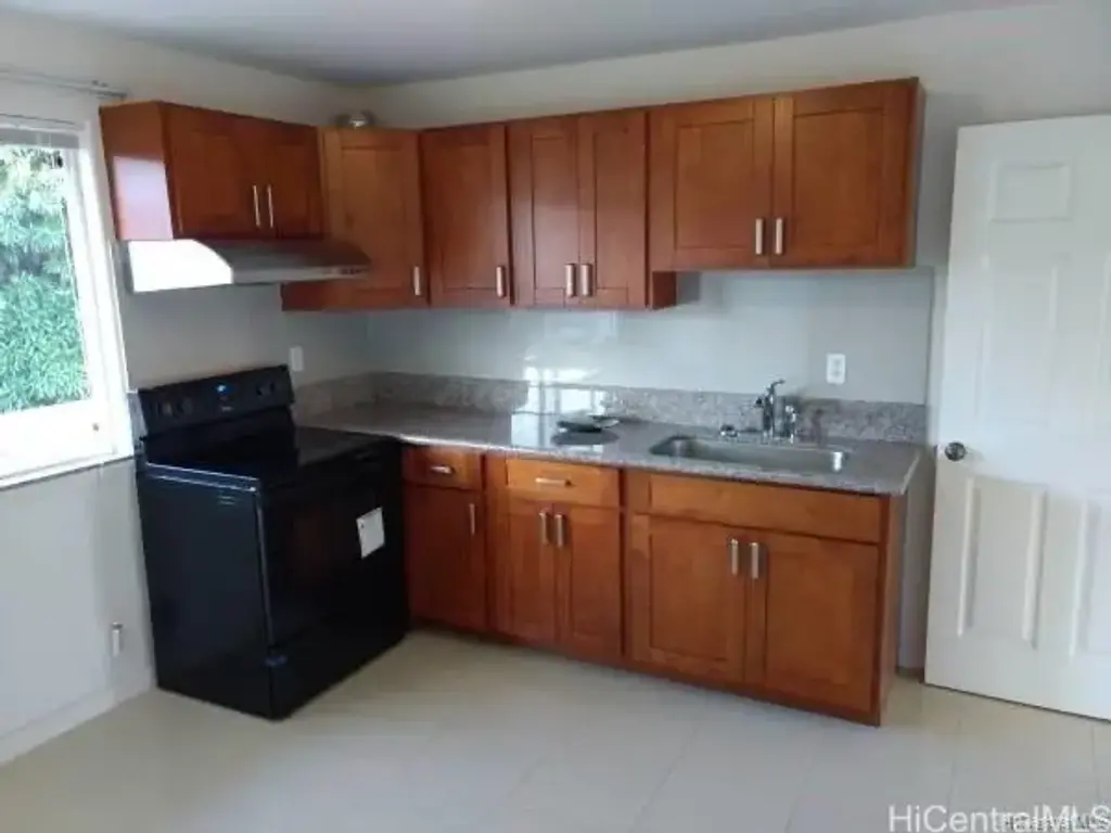 3237 Charles Street, Honolulu