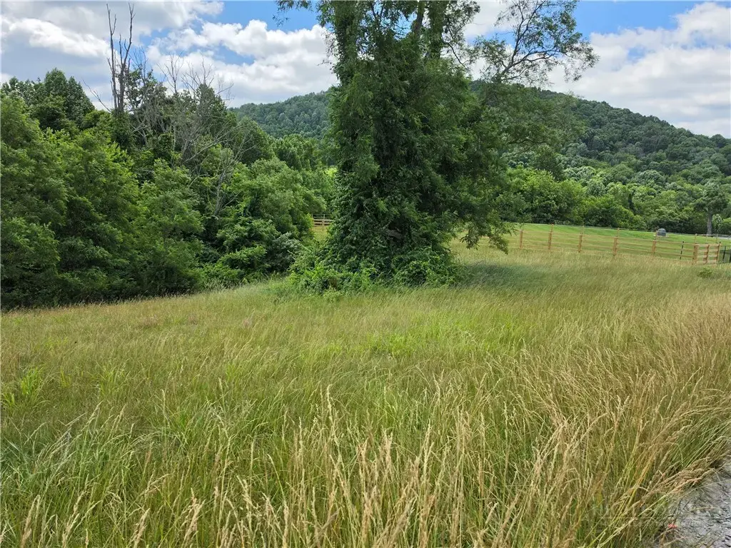 Lot 4 Toms Knob Road # 4, Sparta