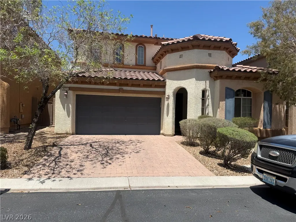 Photo of Listing #2791520