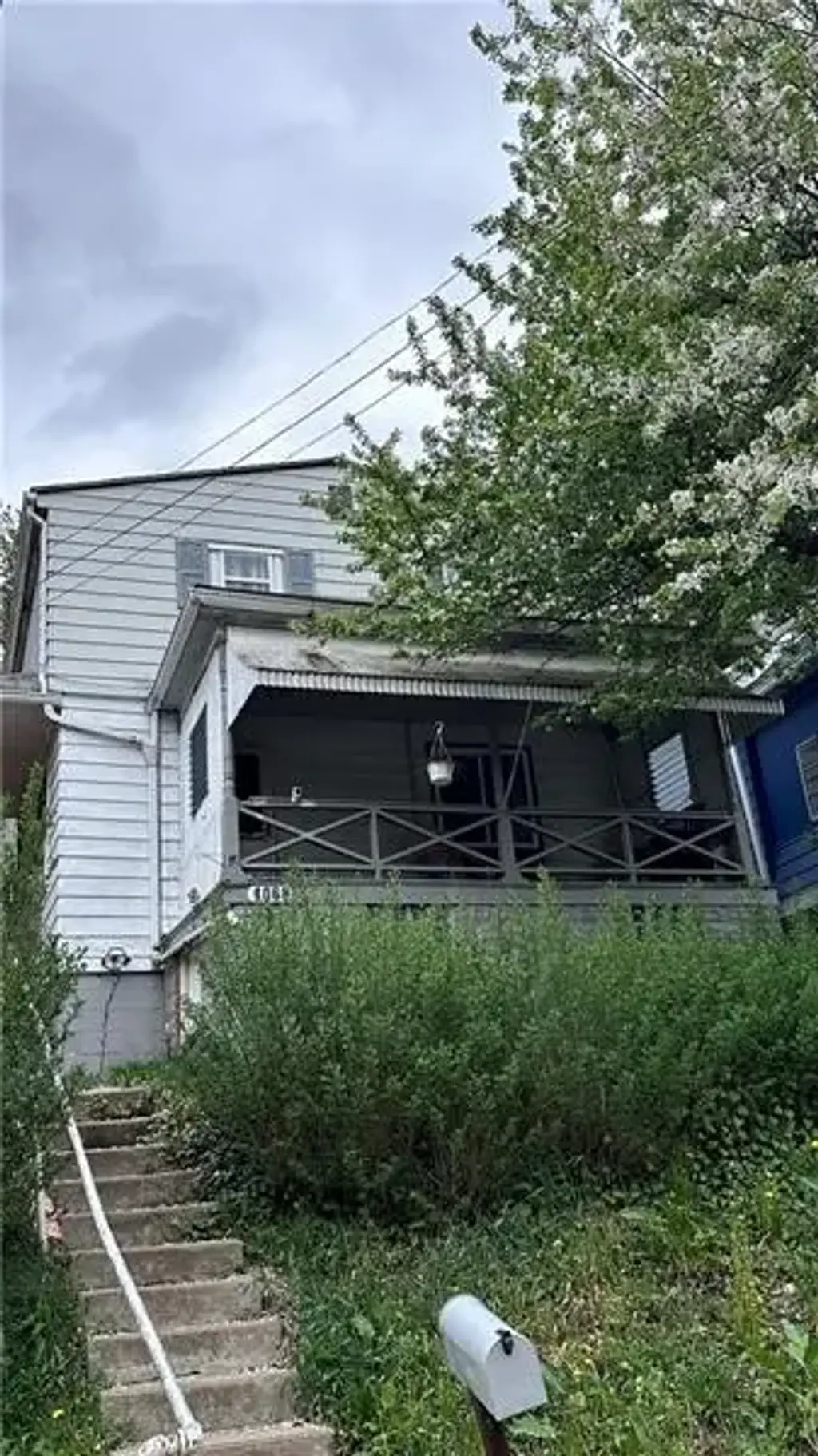 1068 Beaver Road , Ambridge