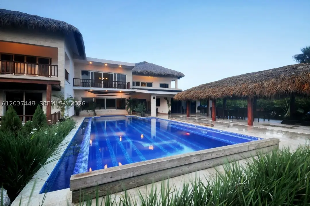 5 of 11 - 0 Punta Espada, , 