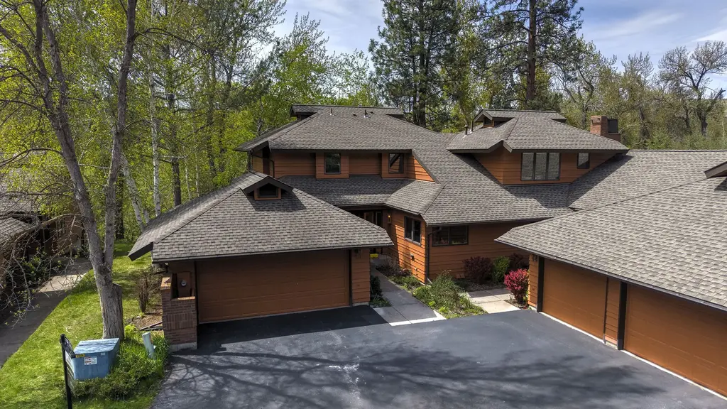 45 Brookside Way, Missoula