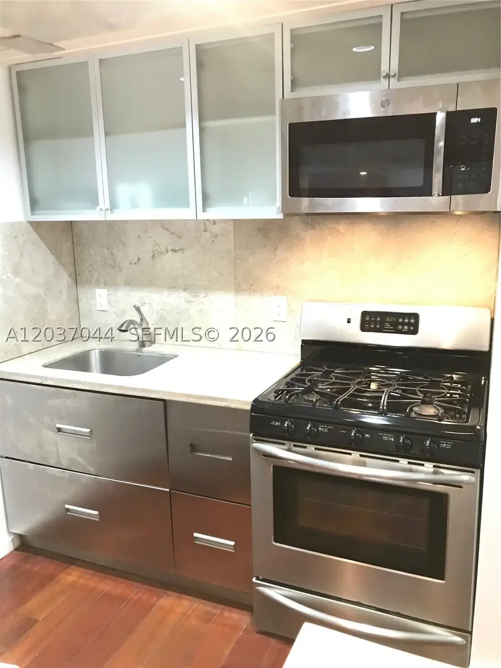 731 6th St 105-e, Miami Beach
