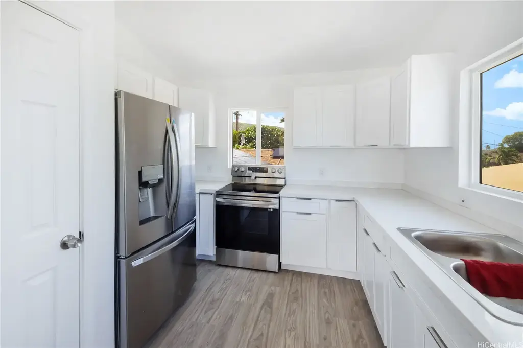 87-212 Holopono Street # B, Waianae