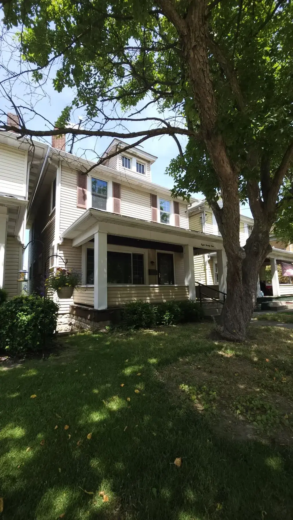821 7th Avenue, Coraopolis
