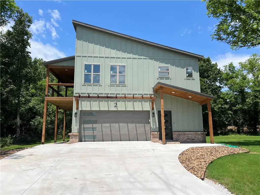 2 Birsay Drive, Bella Vista