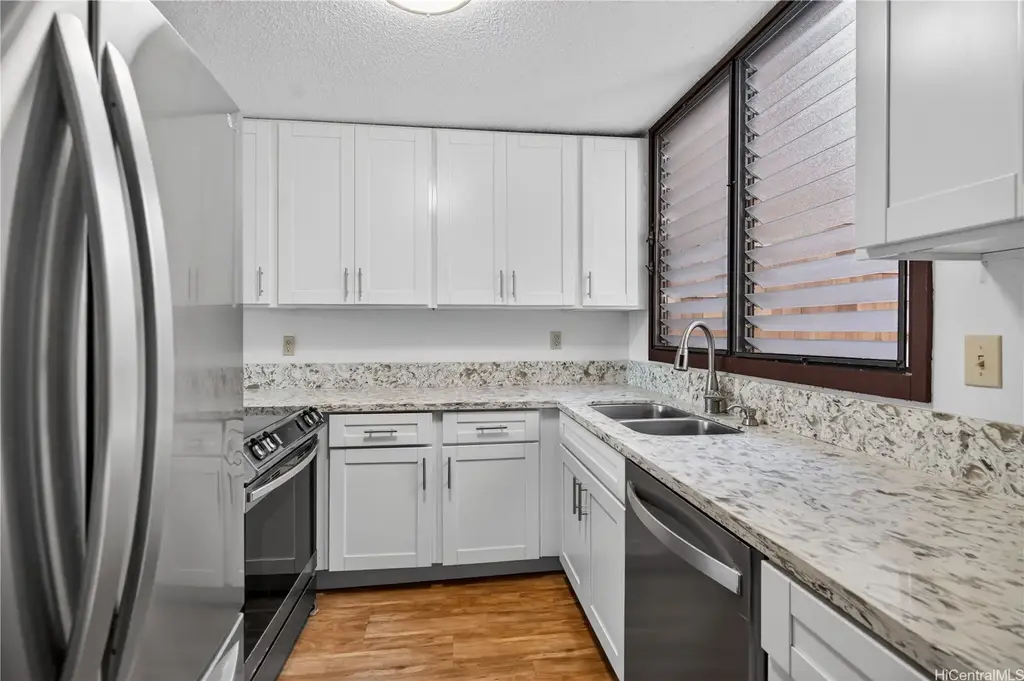 1015 Aoloa Place # 319, Kailua
