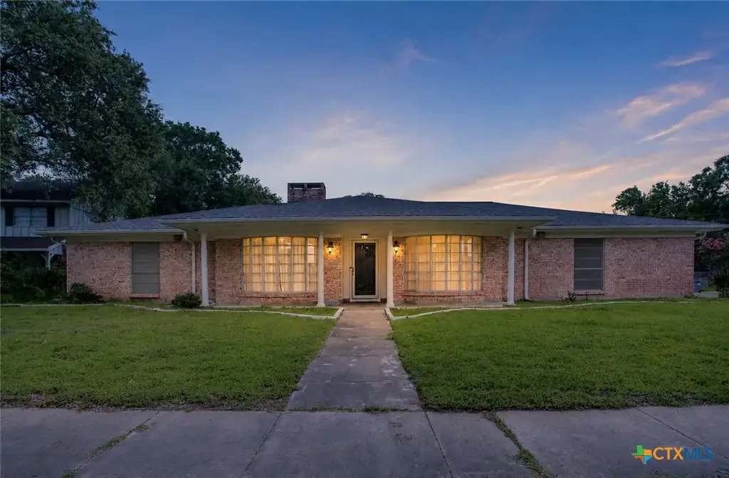 111 Dover Dell Lane, Victoria