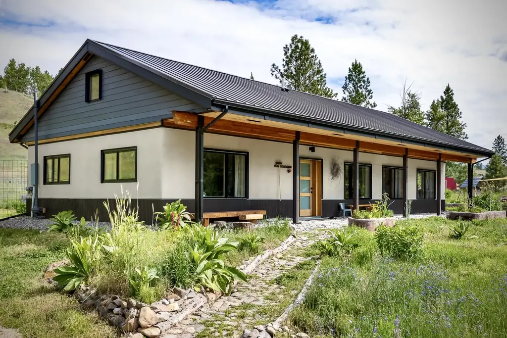 776 Heron Court, Stevensville