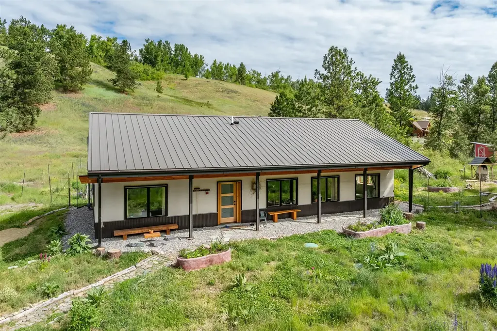 776 Heron Court, Stevensville