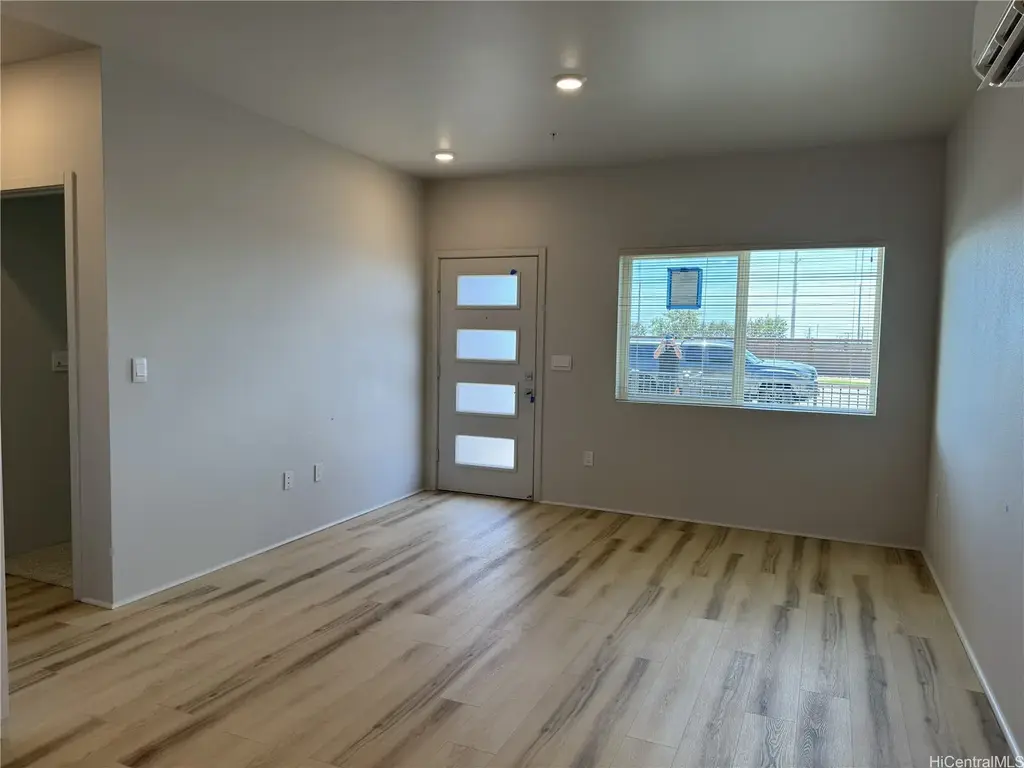 91-1170 Hoonaauao Street # 808, Kapolei