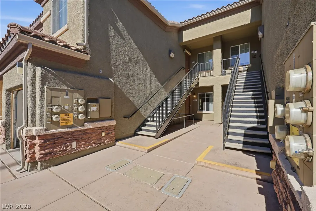 6868 Sky Pointe Drive 1053, Las Vegas