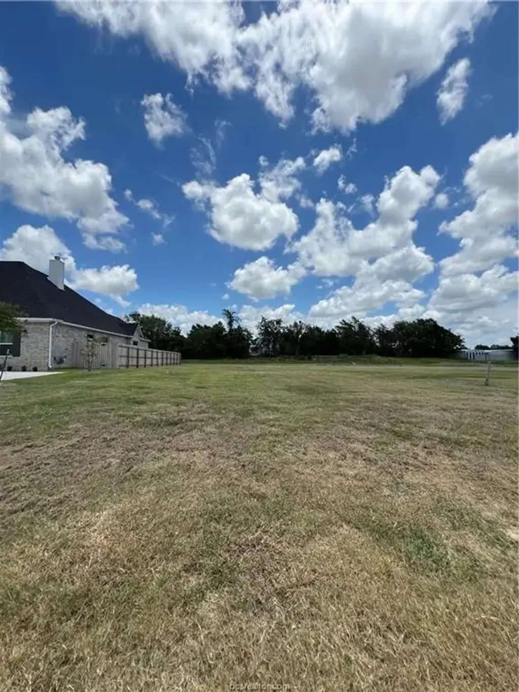 1632 Bennett Street, Bryan