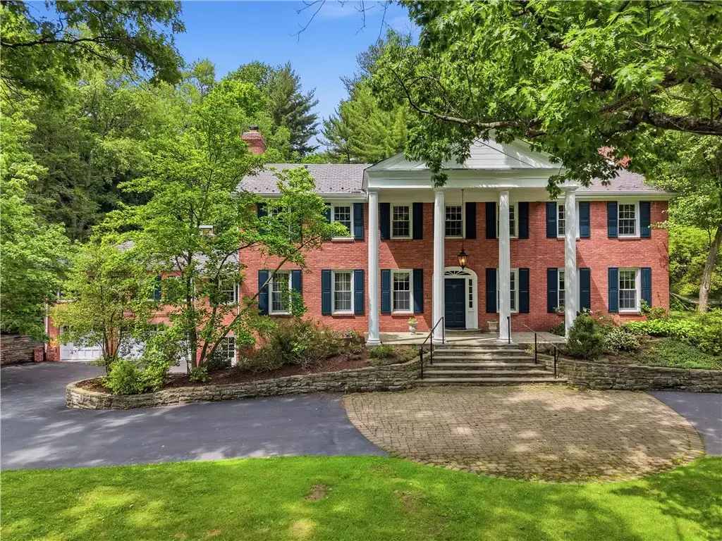 144 Springhouse Lane, Fox Chapel