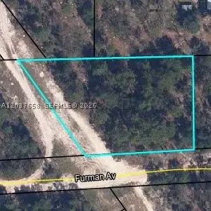 4 of 4 - 6060 Furman, , FL