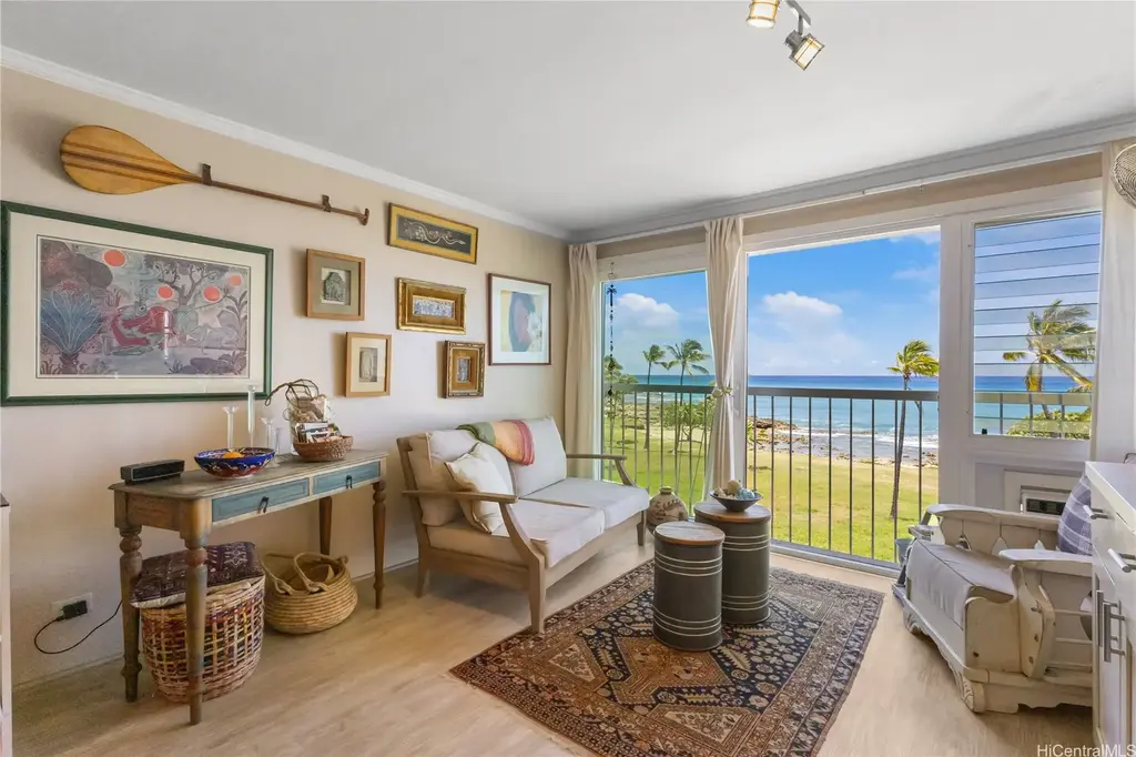 85-175 Farrington Highway # B416, Waianae