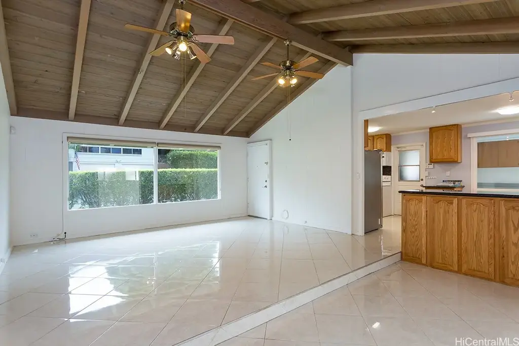 44-703 Alakai Street, Kaneohe