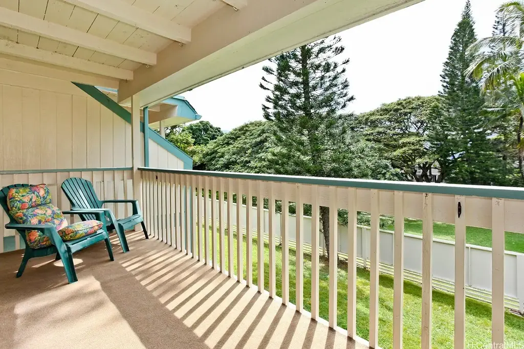 44-145 Laha Street # 5, Kaneohe