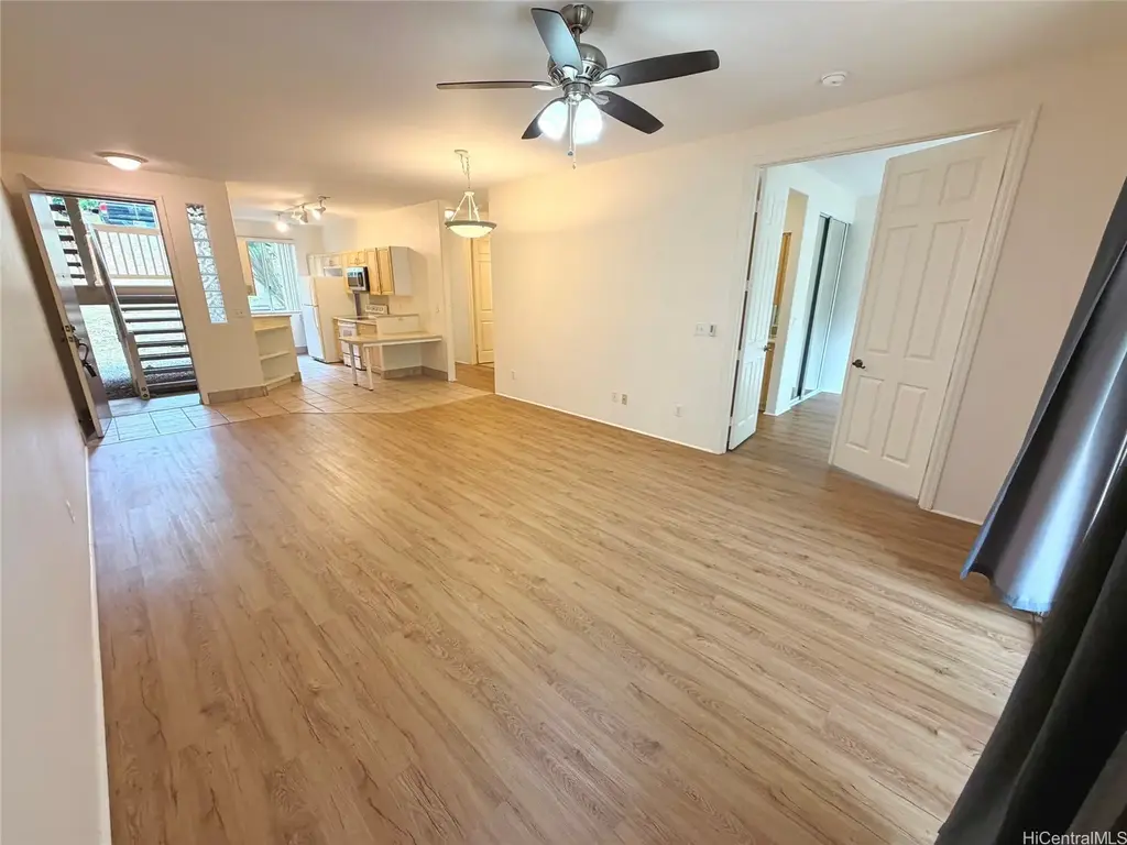 95-930 Wikao Street # B102, Honolulu