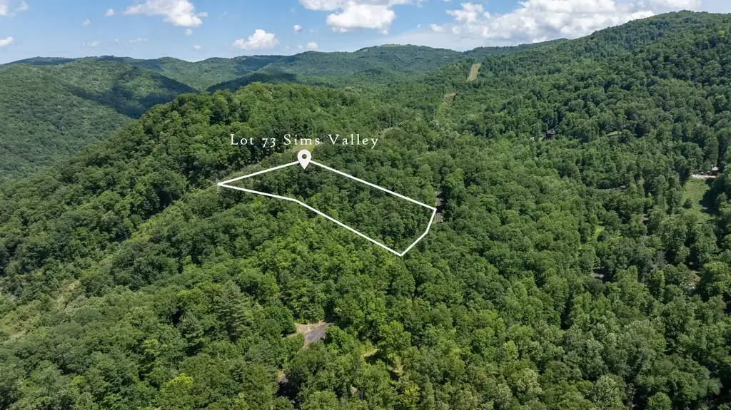73 Pilot Knob Road, Glenville