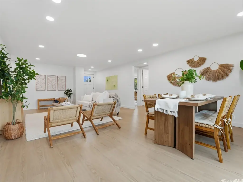 45-269 Ka Hanahou Circle, Kaneohe