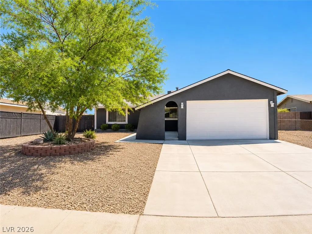 Photo of Listing #2792024