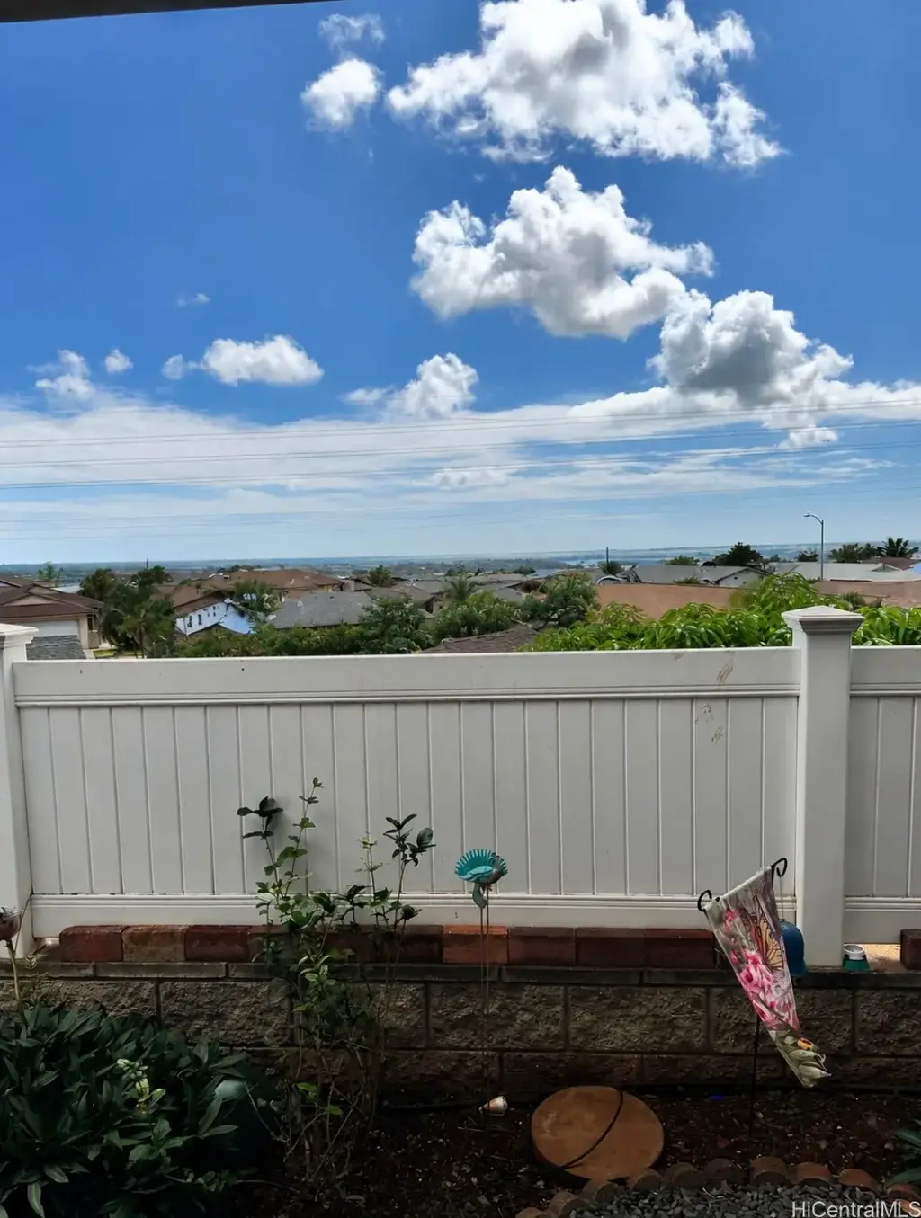 94-461 Hamau Street, Waipahu