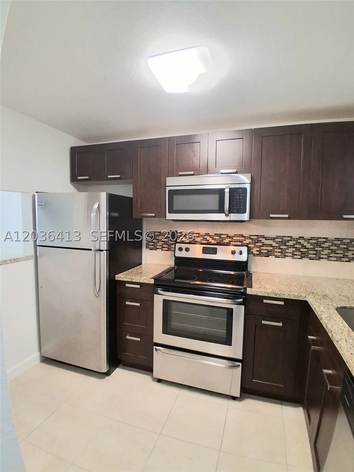 2 of 66 - 9460 Sunrise Lakes Boulevard #309, Sunrise, FL