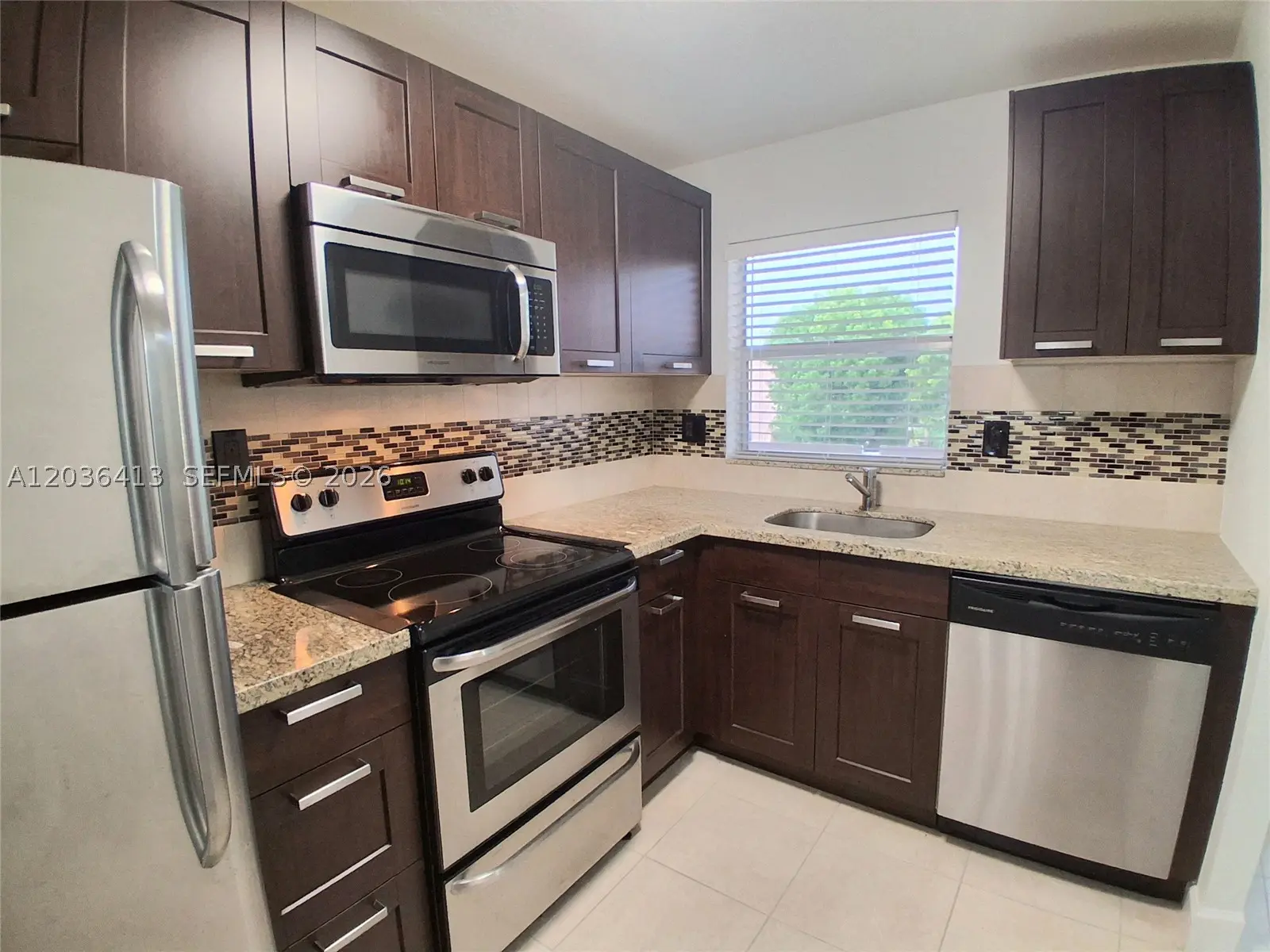 3 of 66 - 9460 Sunrise Lakes Boulevard #309, Sunrise, FL