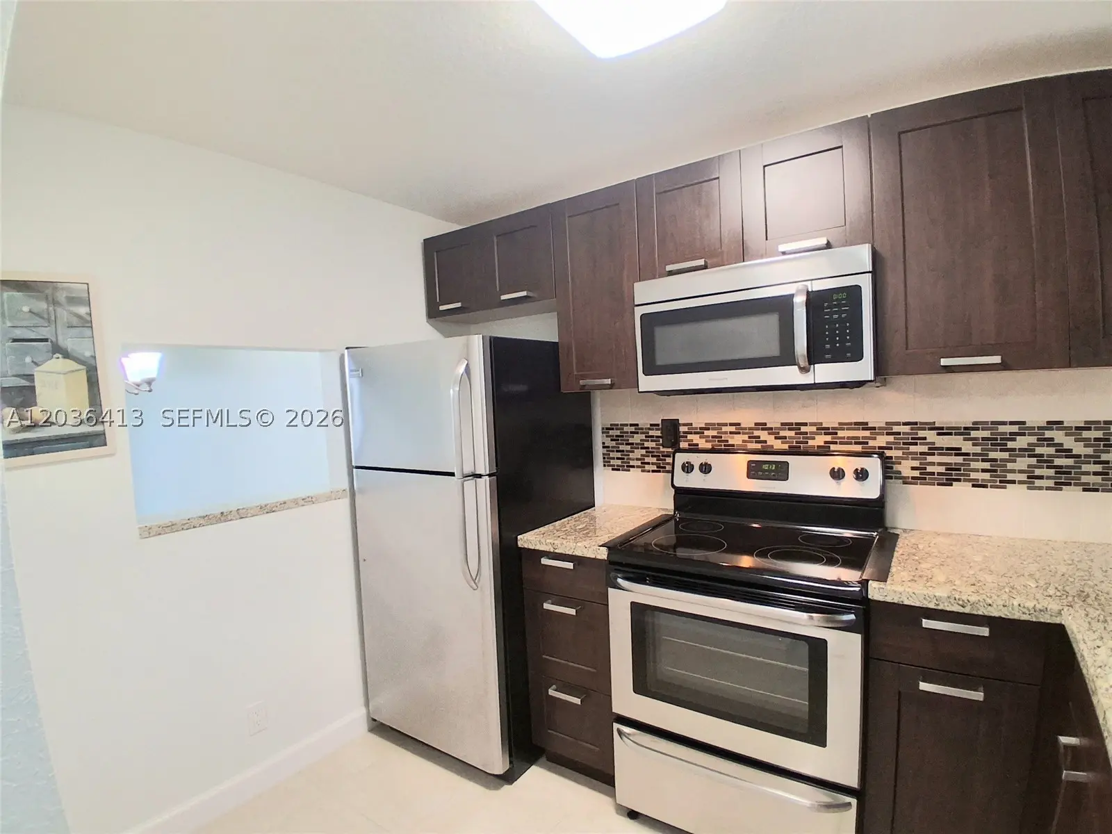 4 of 66 - 9460 Sunrise Lakes Boulevard #309, Sunrise, FL
