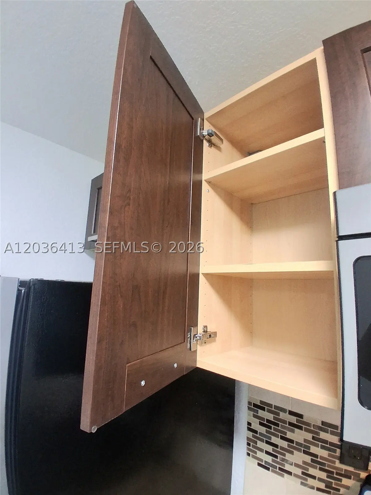 5 of 66 - 9460 Sunrise Lakes Boulevard #309, Sunrise, FL