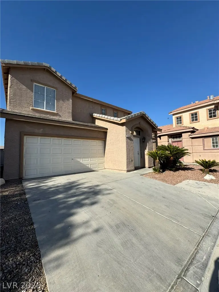 Photo of Listing #2792044