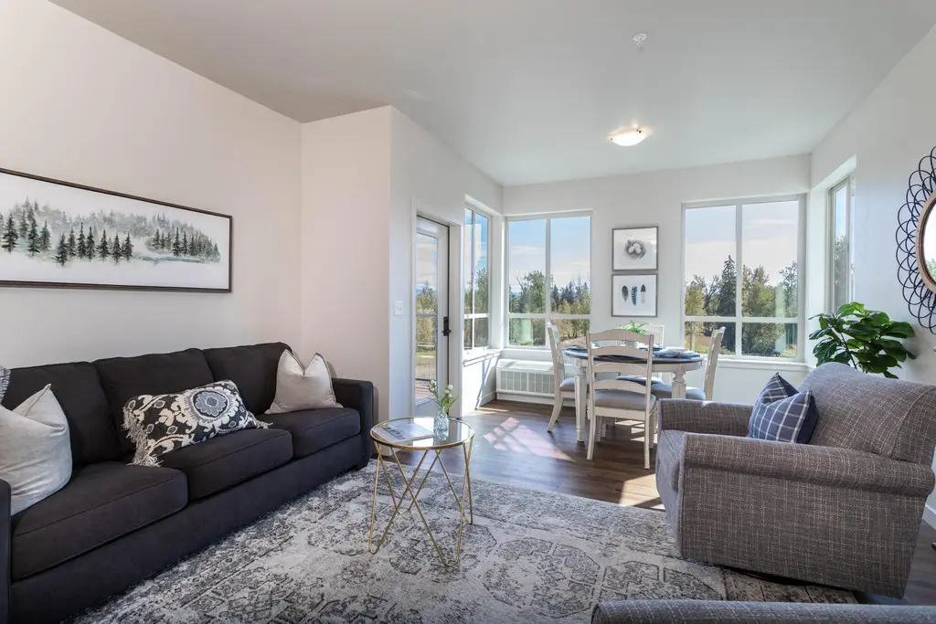 100 Woodlands Way P-304, Kalispell