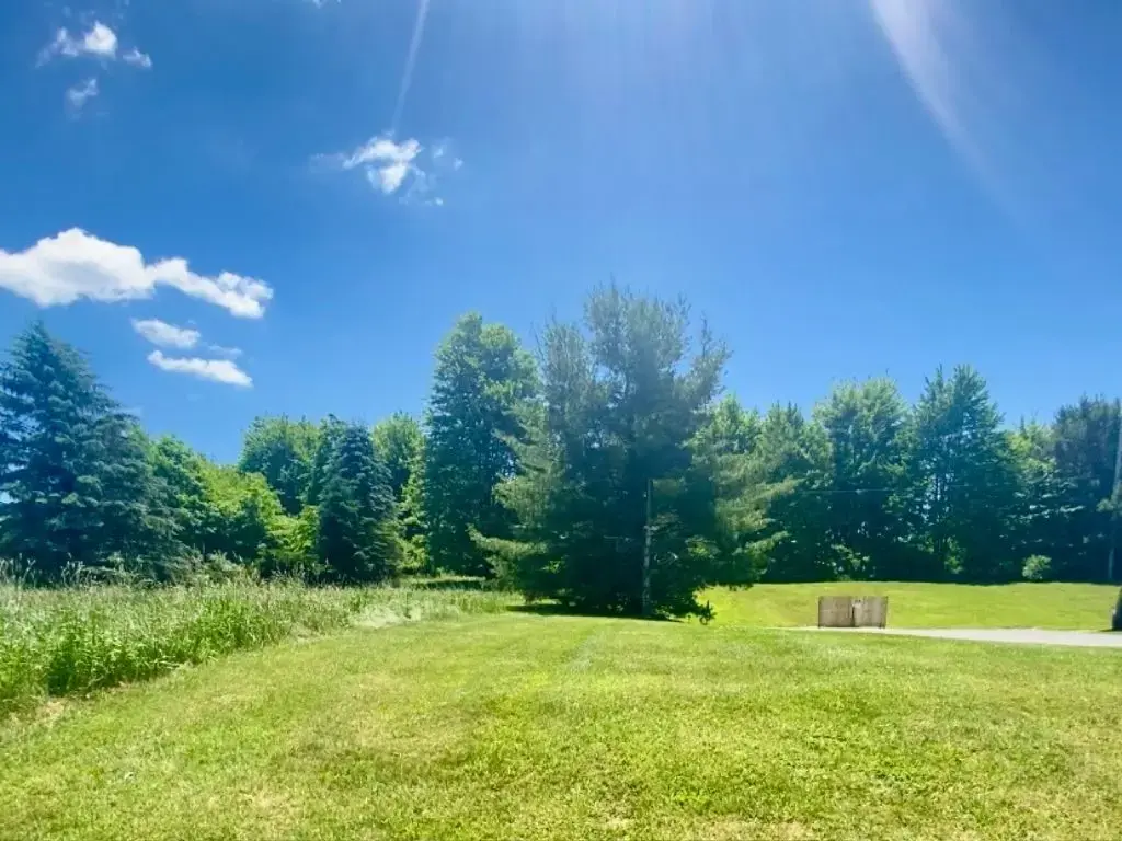 116 Village Park Drive , Pine