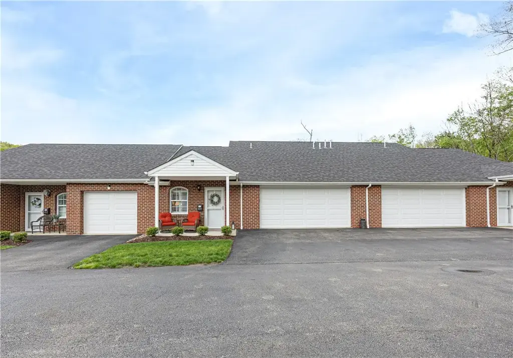 104 Aiden Lane 2, Lower Burrell