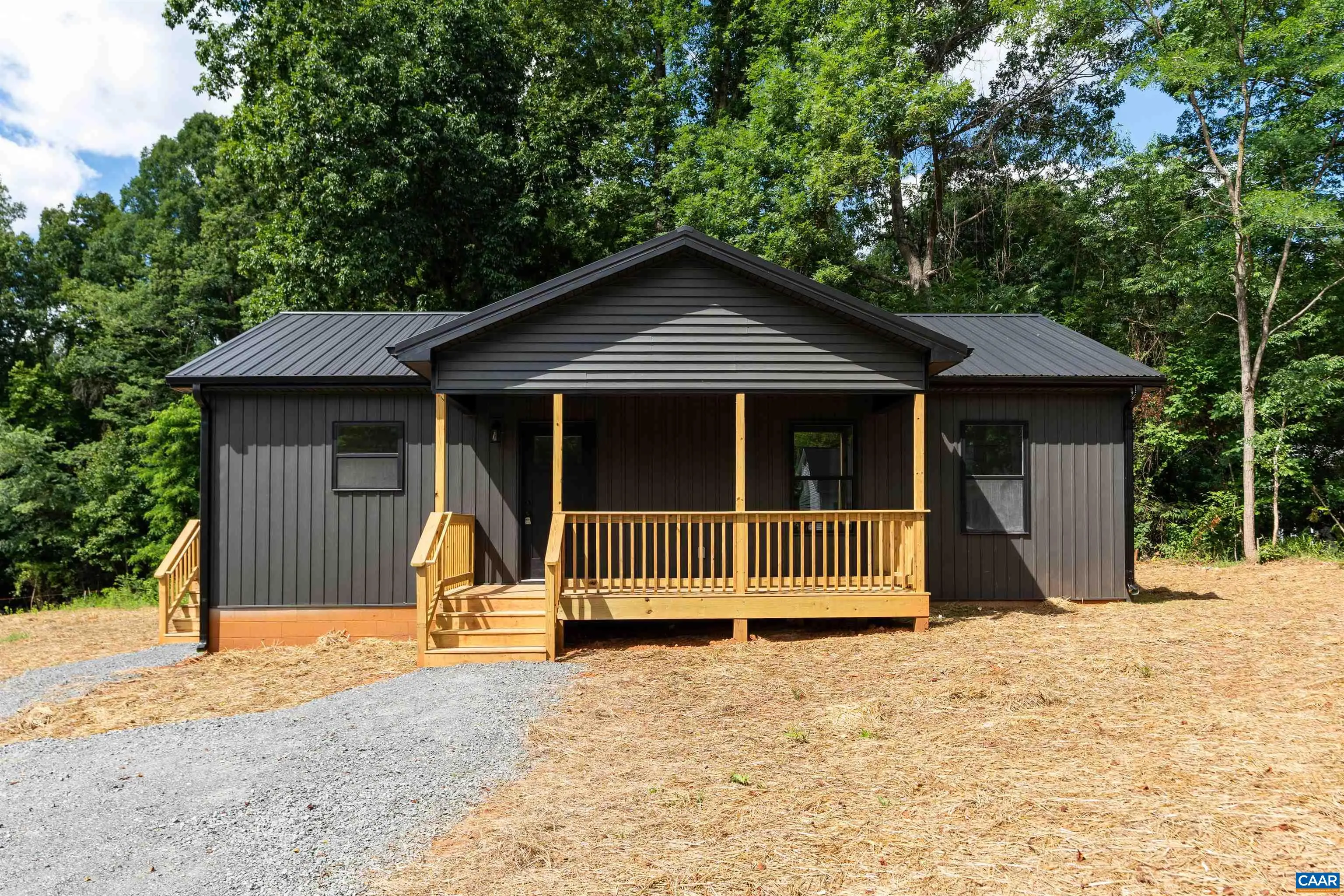 357 Montreal Ln, Shipman