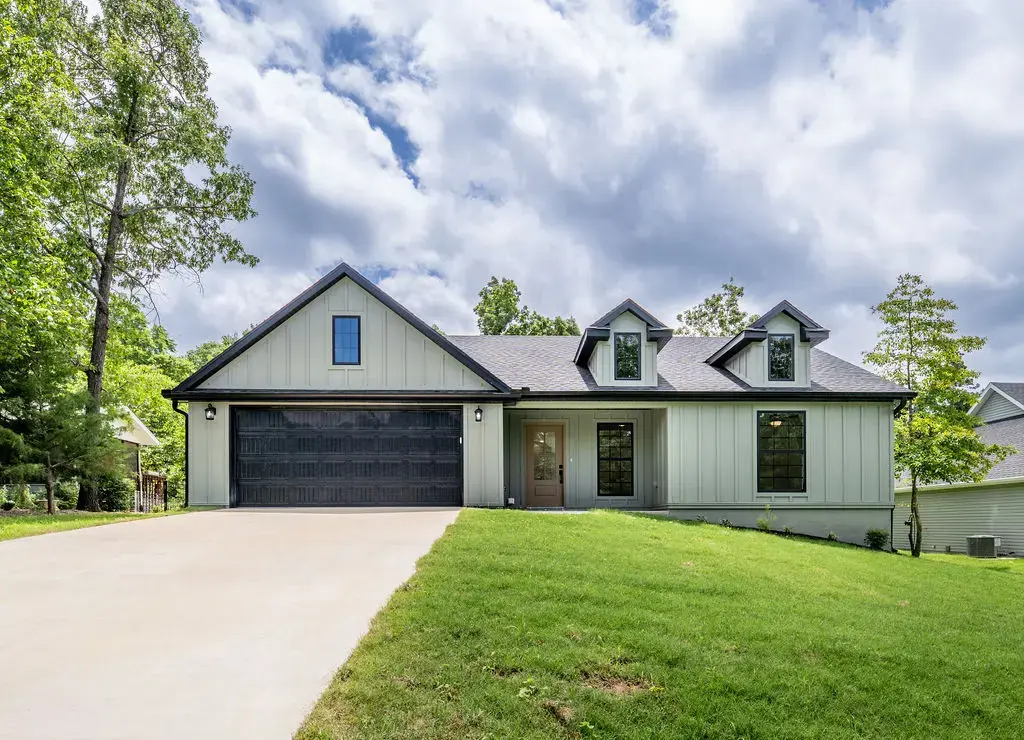 9 Romine Lane, Bella Vista
