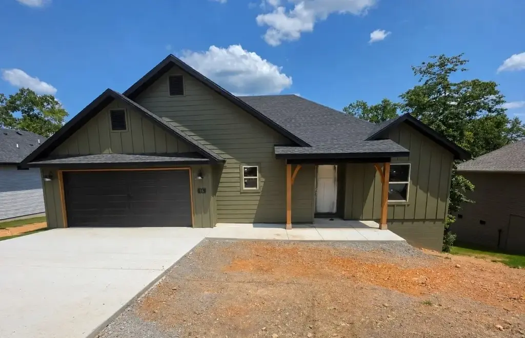 16 Reading Lane, Bella Vista