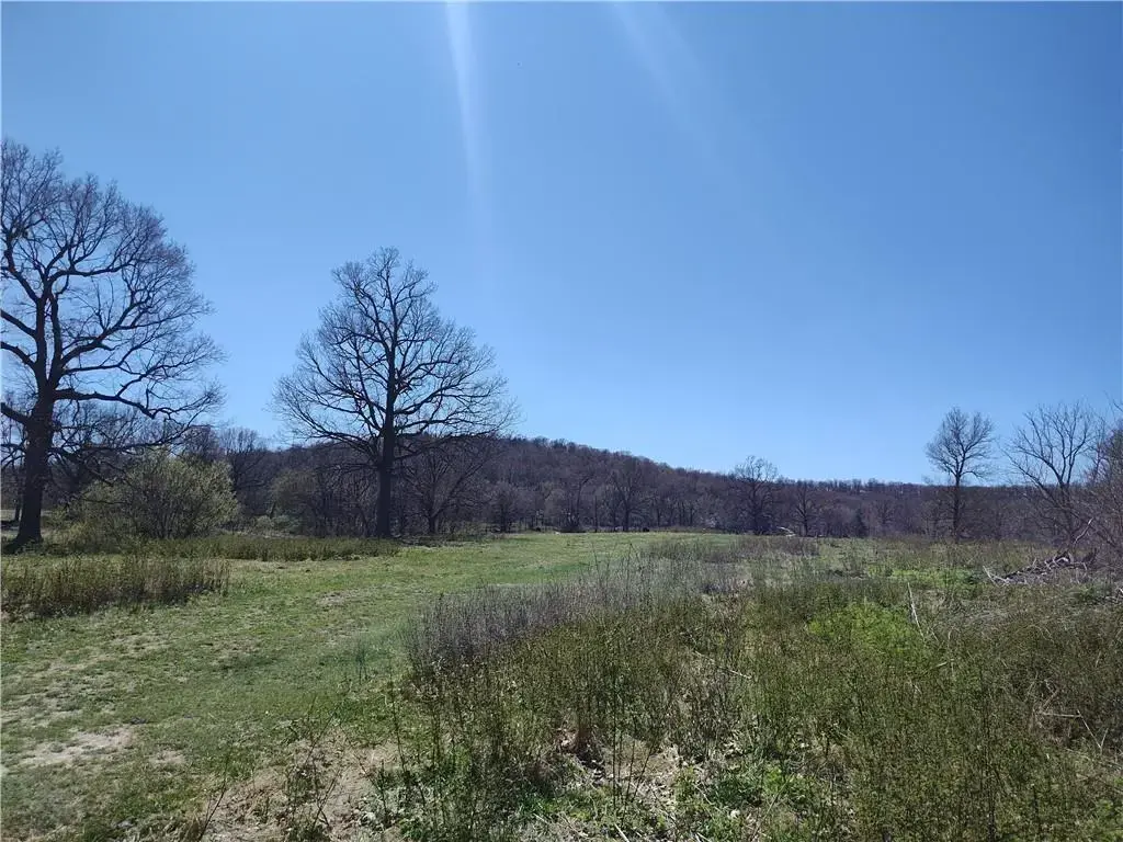 94.77 Acres Hewitt Springs, Springdale