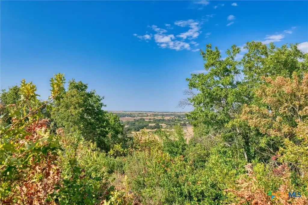 Lot 29 County Road 511, Hamilton
