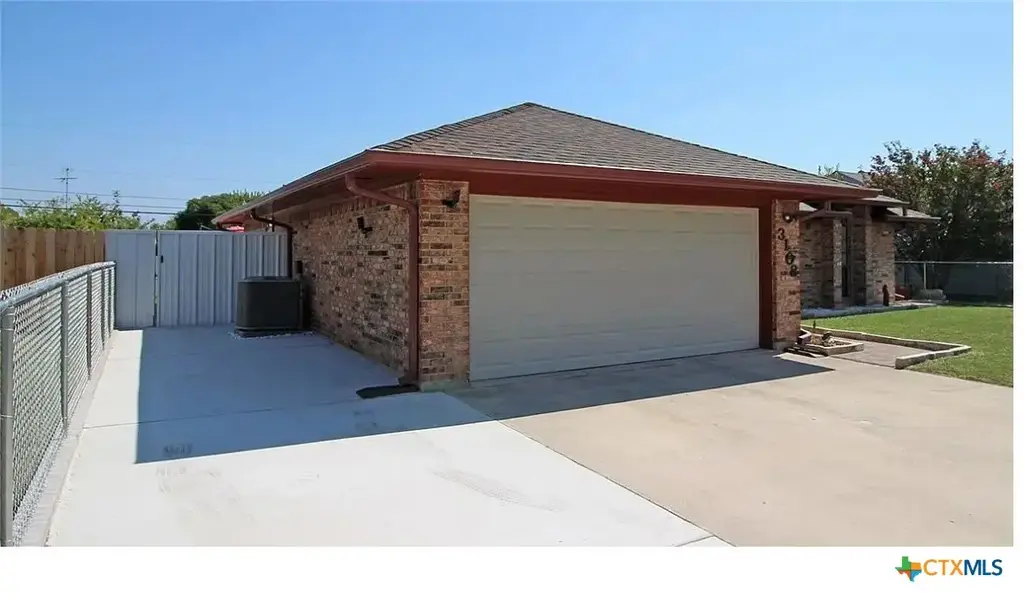 3108 Carpet Lane, Killeen