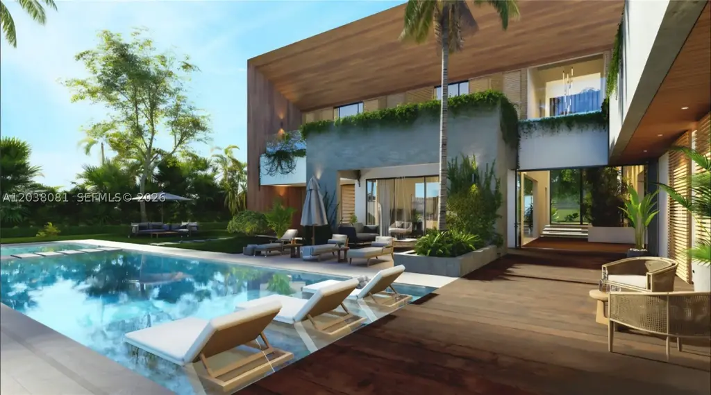 107, Punta Cana