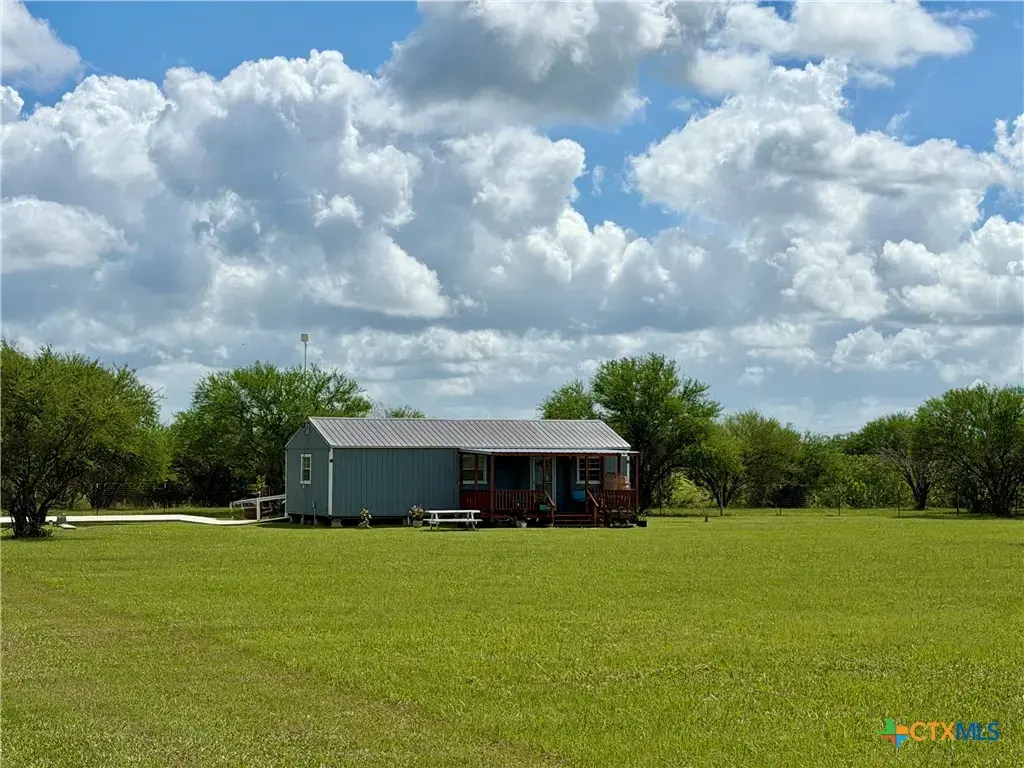 168 Weeping Willow Road, Victoria