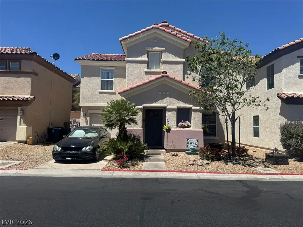 Photo of Listing #2792038