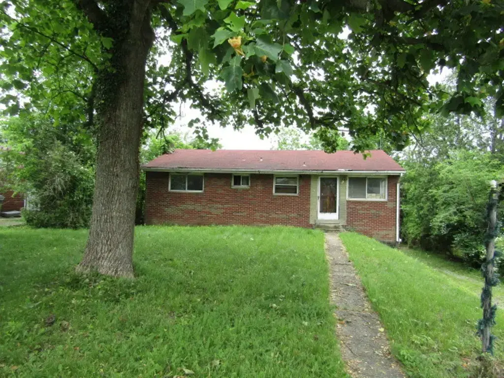 534 Clifton Avenue , Shaler