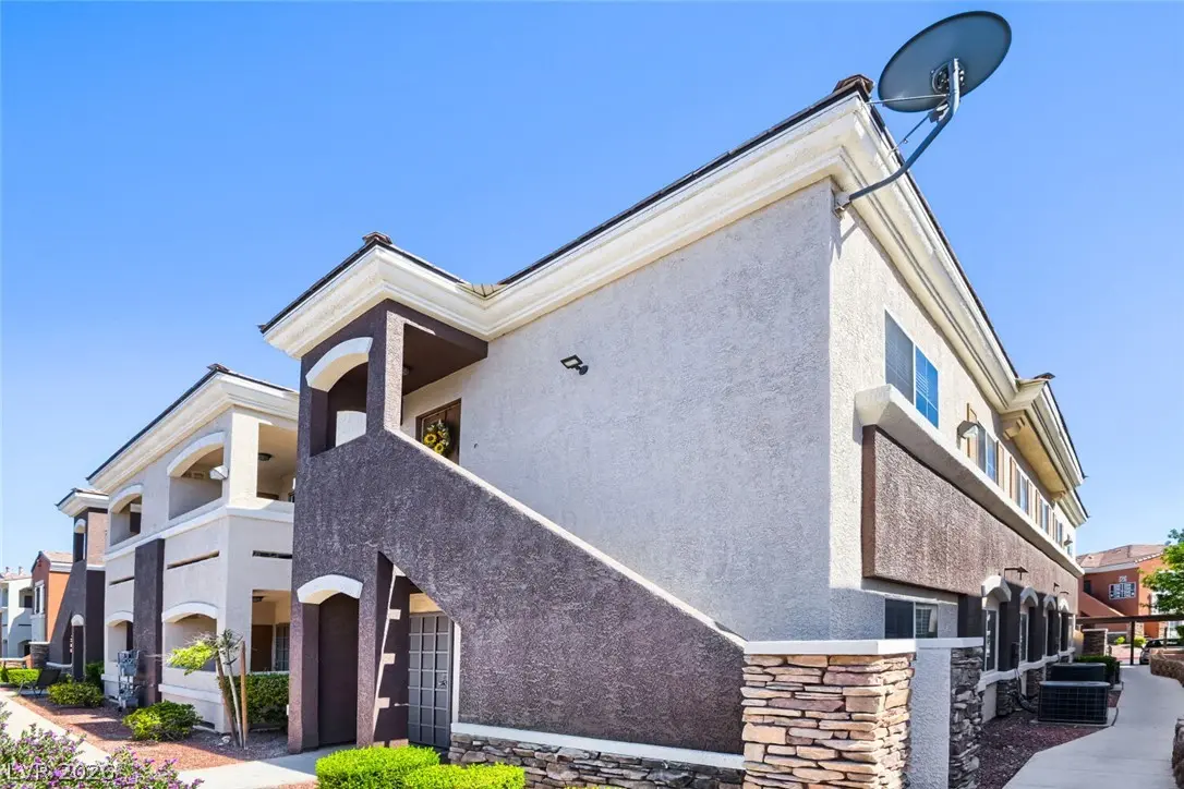 9303 Gilcrease Avenue 1249, Las Vegas